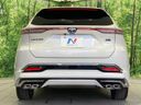 2020 Toyota Harrier Hybrid 6AA-AXUH80 (UW-6a530446c7bdc)[23]