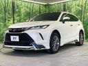 2020 Toyota Harrier Hybrid 6AA-AXUH80 (UW-6a530446c7bdc)[7]