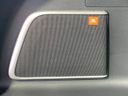 2020 Toyota Harrier Hybrid 6AA-AXUH80 (UW-6a530446c7bdc)[13]
