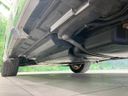 2020 Toyota Harrier Hybrid 6AA-AXUH80 (UW-6a530446c7bdc)[22]
