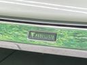 2020 Toyota Harrier Hybrid 6AA-AXUH80 (UW-6a530446c7bdc)[26]