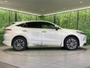 2020 Toyota Harrier Hybrid 6AA-AXUH80 (UW-6a530446c7bdc)[10]