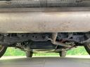 2020 Toyota Harrier Hybrid 6AA-AXUH80 (UW-6a530446c7bdc)[18]
