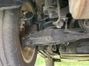 2020 Toyota Harrier Hybrid 6AA-AXUH80 (UW-6a530446c7bdc)[19]