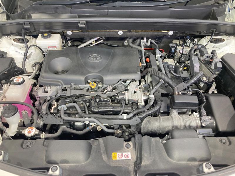 2020 Toyota Harrier Hybrid 6AA-AXUH80 (UW-6a530446c7bdc)[4]