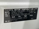 2021 Toyota Harrier Hybrid 6AA-AXUH85 (UW-6a530451a3240)[1]