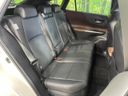 2021 Toyota Harrier Hybrid 6AA-AXUH85 (UW-6a530451a3240)[9]