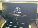 2021 Toyota Harrier Hybrid 6AA-AXUH85 (UW-6a530451a3240)[5]