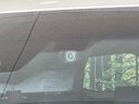 2021 Toyota Harrier Hybrid 6AA-AXUH85 (UW-6a530451a3240)[17]