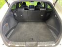 2021 Toyota Harrier Hybrid 6AA-AXUH85 (UW-6a530451a3240)[26]