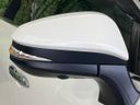 2021 Toyota Harrier Hybrid 6AA-AXUH85 (UW-6a530451a3240)[19]