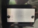 2024 Nissan Days 5BA-B43W (UW-6a53047d6f22e)[1]