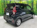 2024 Nissan Days 5BA-B43W (UW-6a53047d6f22e)[17]
