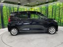 2024 Nissan Days 5BA-B43W (UW-6a53047d6f22e)[16]