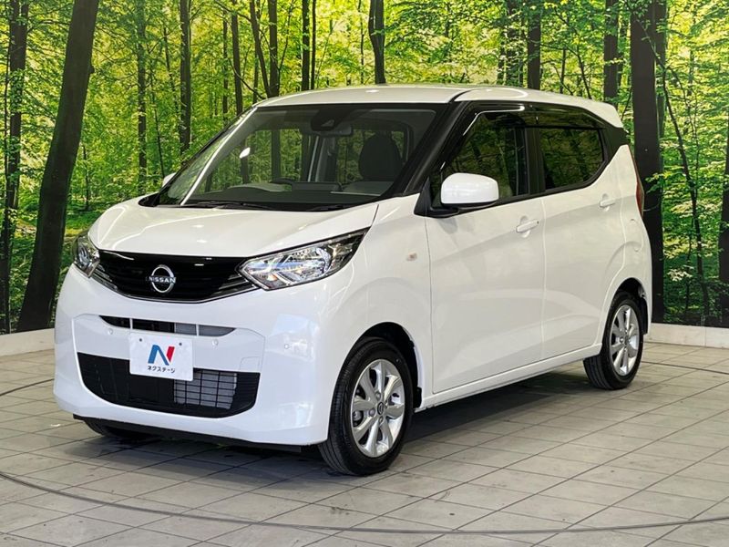 2025 Nissan Days 5BA-B43W (UW-6a53047ec9384)[4]