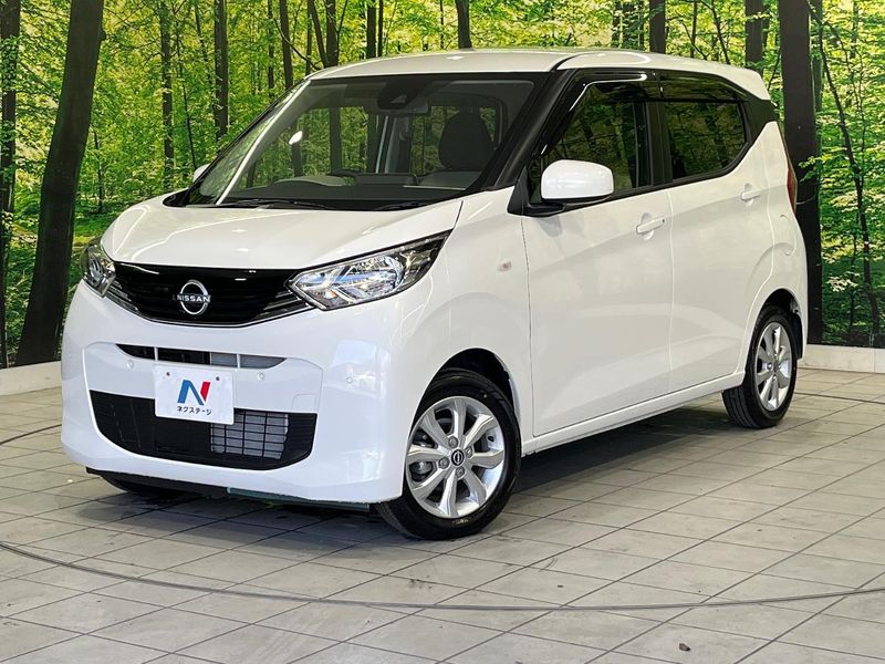 2025 Nissan Days 5BA-B43W (UW-6a53047ec9384)[0]