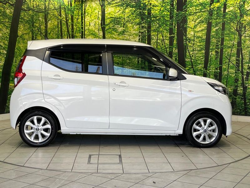 2025 Nissan Days 5BA-B43W (UW-6a53047ec9384)[7]