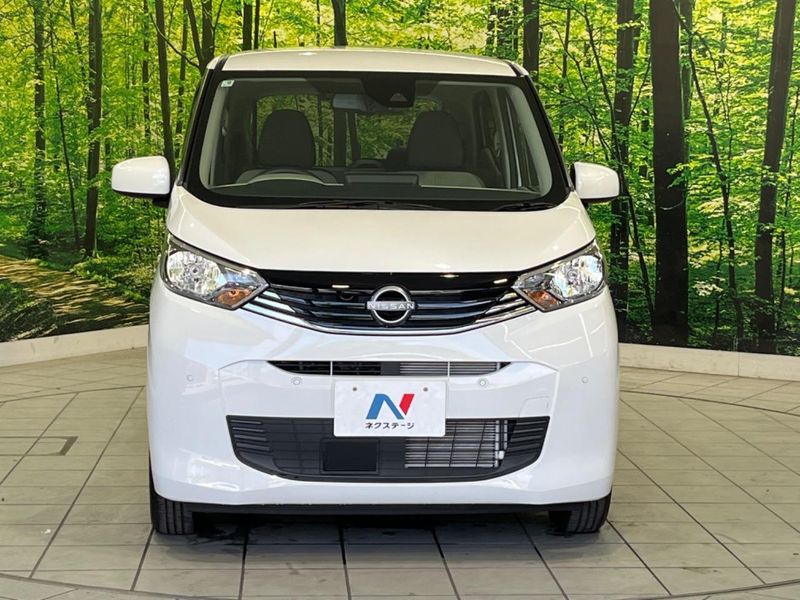 2025 Nissan Days 5BA-B43W (UW-6a53047ec9384)[5]