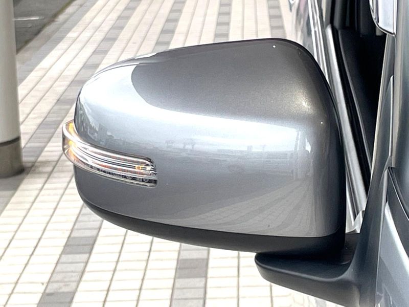 2019 Nissan Days 5AA-B44W (UW-6a530489d0f6d)[12]