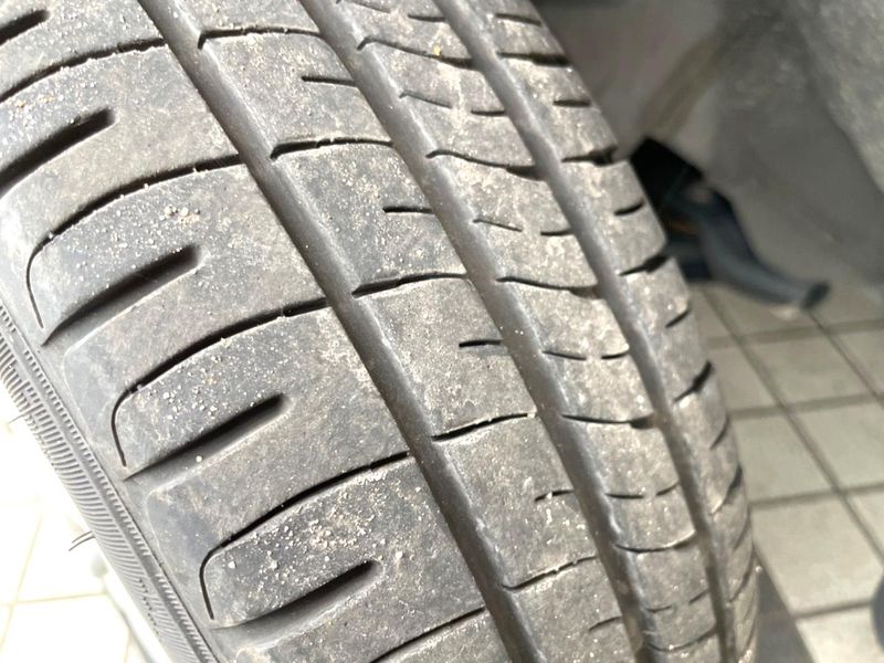 2019 Nissan Days 5AA-B44W (UW-6a530489d0f6d)[2]