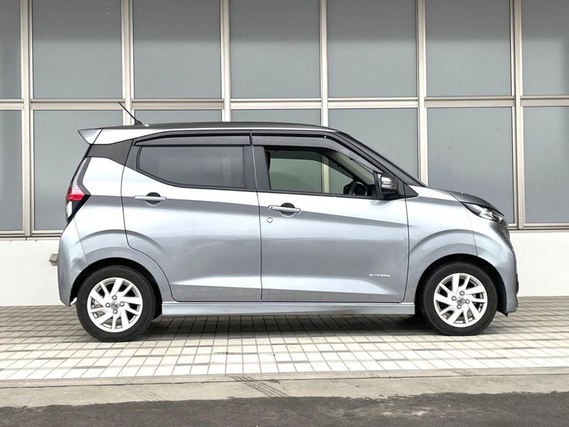 2019 Nissan Days 5AA-B44W (UW-6a530489d0f6d)[14]