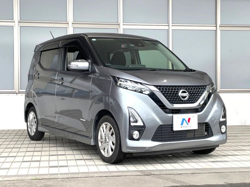2019 Nissan Days 5AA-B44W (UW-6a530489d0f6d)[11]