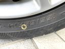 2019 Nissan Days 5AA-B44W (UW-6a530489d0f6d)[5]