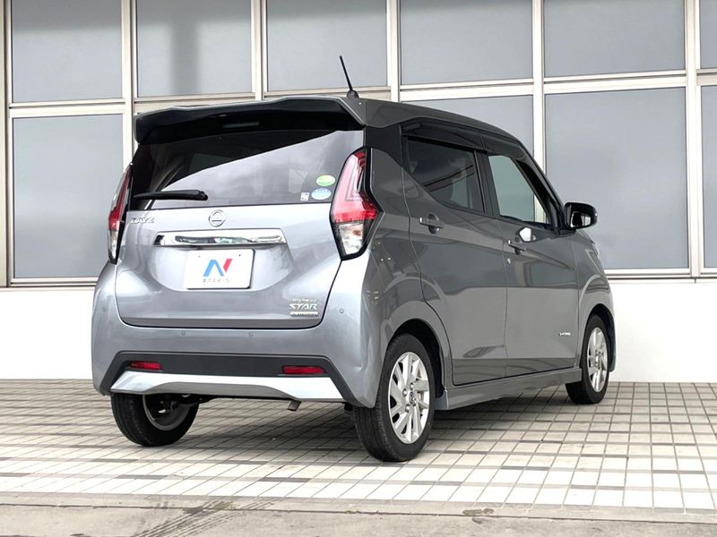 2019 Nissan Days 5AA-B44W (UW-6a530489d0f6d)[17]