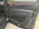 2023 Mitsubishi Delica D:5 3DA-CV1W (UW-6a5304a13627d)[11]