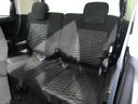 2023 Mitsubishi Delica D:5 3DA-CV1W (UW-6a5304a13627d)[18]