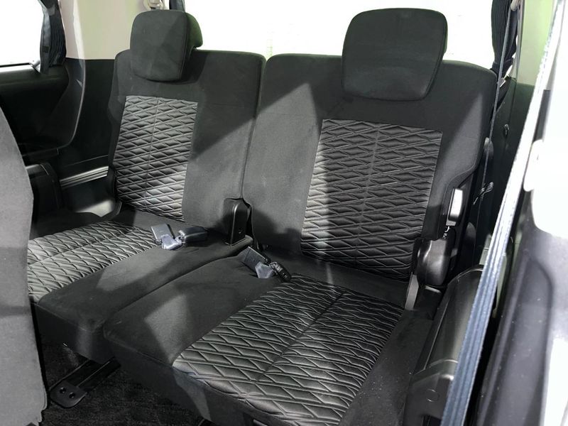 2023 Mitsubishi Delica D:5 3DA-CV1W (UW-6a5304a13627d)[18]