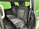2023 Mitsubishi Delica D:5 3DA-CV1W (UW-6a5304a13627d)[17]