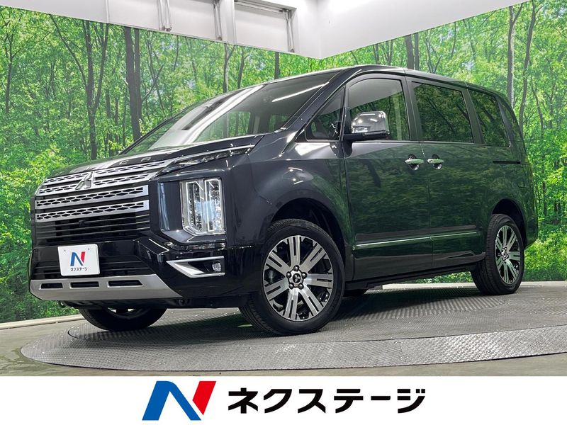 2023 Mitsubishi Delica D:5 3DA-CV1W (UW-6a5304a13627d)[3]