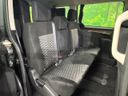 2023 Mitsubishi Delica D:5 3DA-CV1W (UW-6a5304a13627d)[13]