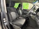 2023 Mitsubishi Delica D:5 3DA-CV1W (UW-6a5304a13627d)[12]