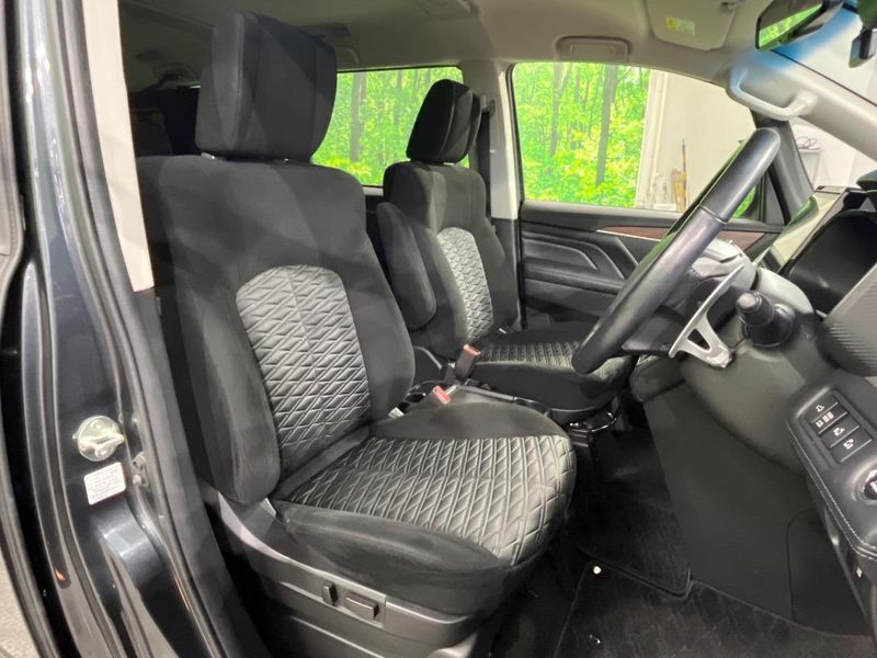 2023 Mitsubishi Delica D:5 3DA-CV1W (UW-6a5304a13627d)[12]
