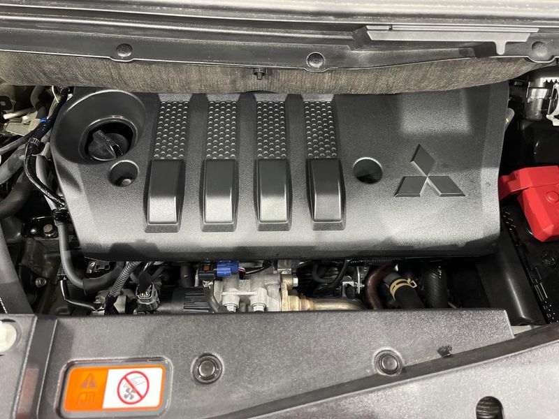 2023 Mitsubishi Delica D:5 3DA-CV1W (UW-6a5304a13627d)[4]
