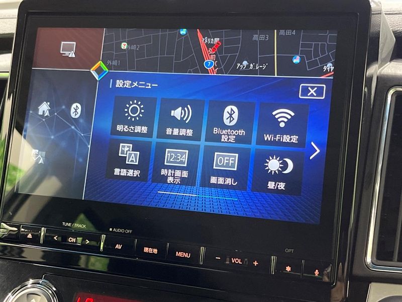 2023 Mitsubishi Delica D:5 3DA-CV1W (UW-6a5304a13627d)[23]