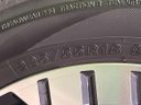 2023 Mitsubishi Delica D:5 3DA-CV1W (UW-6a5304a13627d)[6]