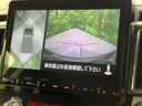 2023 Mitsubishi Delica D:5 3DA-CV1W (UW-6a5304a13627d)[24]