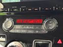 2023 Mitsubishi Delica D:5 3DA-CV1W (UW-6a5304a13627d)[25]
