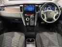 2023 Mitsubishi Delica D:5 3DA-CV1W (UW-6a5304a13627d)[20]