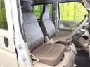 2022 Suzuki Every Wayout 5BD-DA17V (UW-6a5304aa56f03)[13]