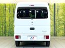 2022 Suzuki Every Wayout 5BD-DA17V (UW-6a5304aa56f03)[22]