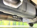 2022 Suzuki Every Wayout 5BD-DA17V (UW-6a5304aa56f03)[25]
