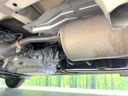 2022 Suzuki Every Wayout 5BD-DA17V (UW-6a5304aa56f03)[26]