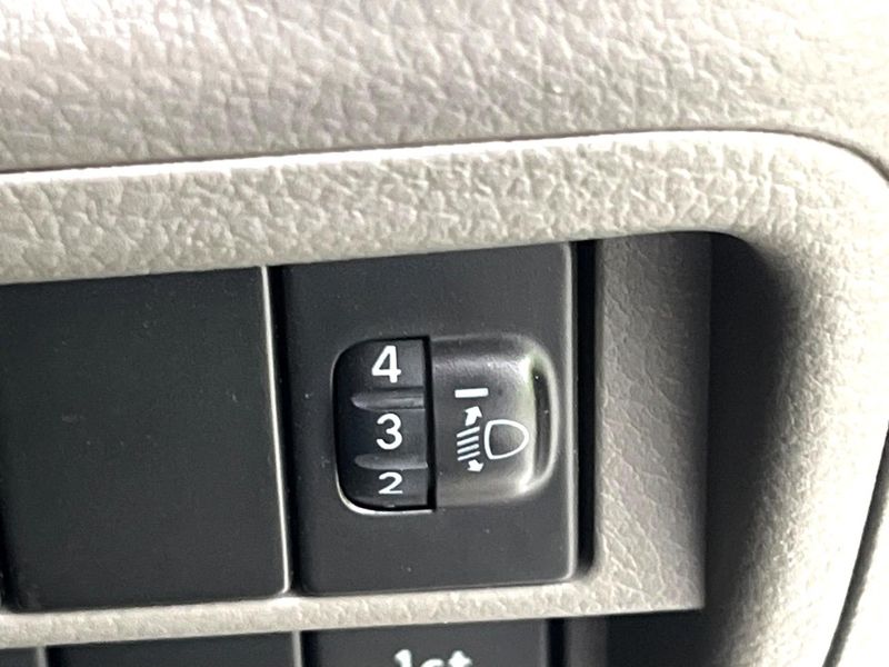2022 Suzuki Every Wayout 5BD-DA17V (UW-6a5304aab3e6e)[7]