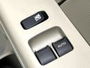 2022 Suzuki Every Wayout 5BD-DA17V (UW-6a5304aab3e6e)[19]