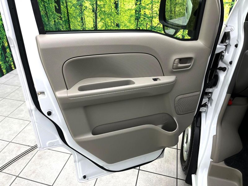 2022 Suzuki Every Wayout 5BD-DA17V (UW-6a5304aab3e6e)[5]
