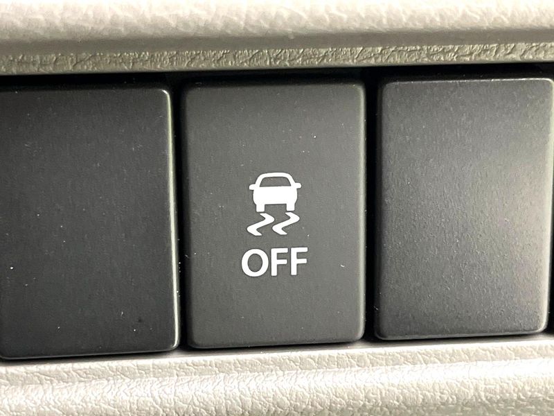 2022 Suzuki Every Wayout 5BD-DA17V (UW-6a5304aab3e6e)[9]